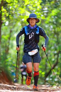 BIB: 
                            <button type="button" onclick="openModal(19018136)" class="btn btn-primary btn-sm float-right btn-popup" data-toggle="modal" data-target=".modal-high-quality">
                        <i class="fas fa-shopping-cart"></i> Add to Cart
                    </button>
                                            <button type="button" onclick="isThisMe(19018136, true)" class="btn btn-success btn-sm float-right btn-popup btn-isme hidden" data-toggle="tooltip" data-placement="bottom" title="นี่คือรูปของคุณใช่ไหม คลิกที่นี่เพื่อเอาเข้าอัลบั้ม">
                        <i class="fas fa-plus"></i> Add to album
                    </button>
                    <button type="button" onclick="isThisMe(19018136, false)" class="btn btn-warning btn-sm float-right btn-popup btn-isnotme hidden">
                        <i class="fas fa-ban"></i> Remove from album
                    </button>